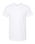 Tultex 202 White — front