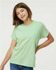 Heather Neo Mint