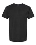 Tultex 290 Black — front