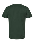 Tultex 290 Forest — back