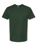 Tultex 290 Forest — front
