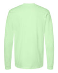 Tultex 291 Neo Mint — back