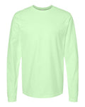 Tultex 291 Neo Mint — front