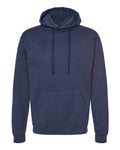 Tultex 320 Navy — front