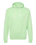 Tultex 320 Neo Mint — front