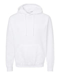 Tultex 320 White — front
