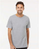 Athletic Gray