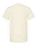 M&O 4800 Natural — back