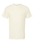 M&O 4800 Natural — front
