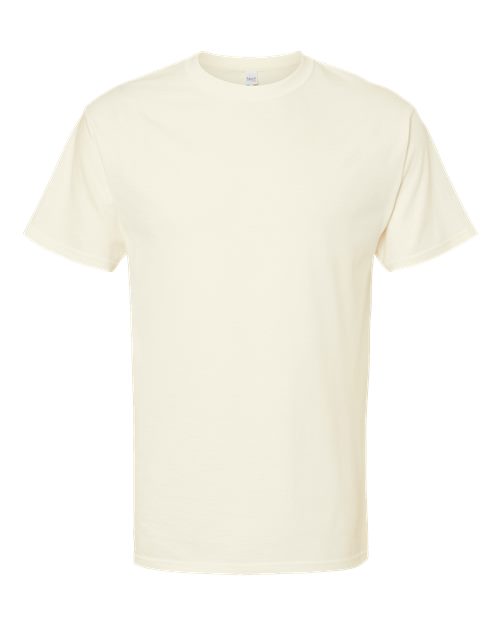 M&O 4800 Natural — front