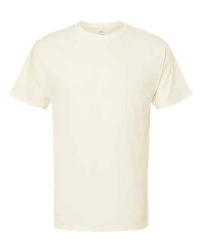 M&O 4800 Natural — front