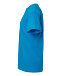 M&O 4800 Turquoise — direct side