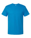 M&O 4800 Turquoise — front