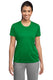 Sport-Tek LST350 - Women's PosiCharge Competitor Tee - Kelly Green