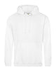 Arctic White