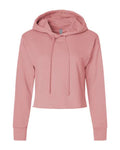 Next Level 9384 Desert Pink — front