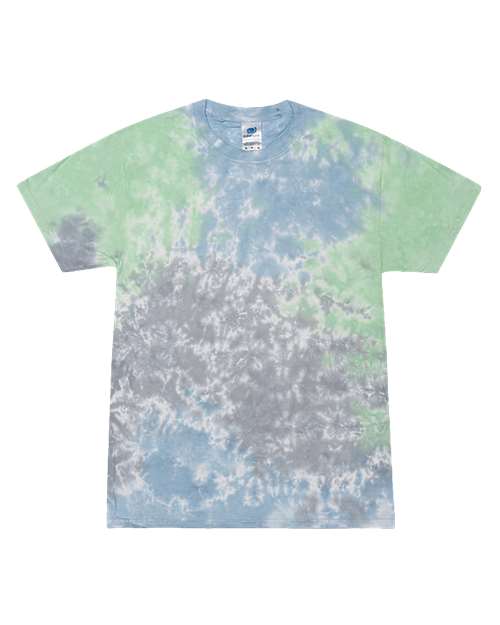 Colortone 1000 Slushy — front