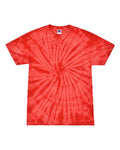 Colortone 1000 Spider Red — front