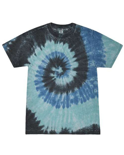 Colortone 1090 Sea — front