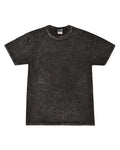 Colortone 1300 Mineral Black — front