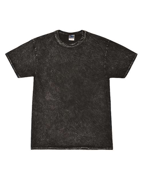 Colortone 1300 Mineral Black — front