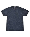 Colortone 1300 Mineral Navy — front