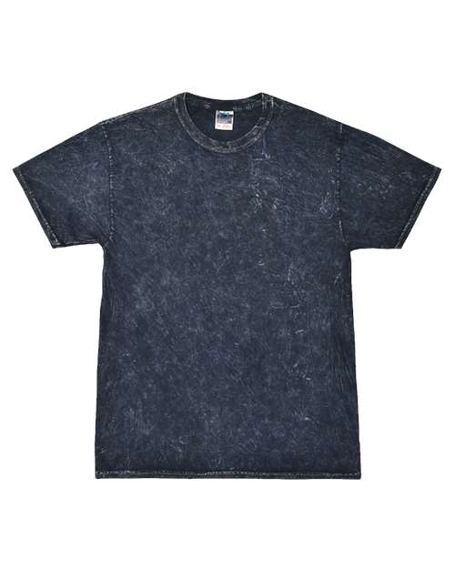 Colortone 1300 Mineral Navy — front
