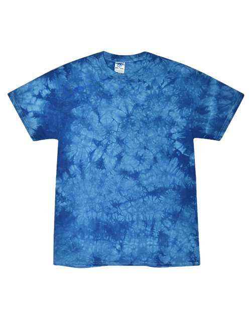 Colortone 1390 Crystal Royal — front