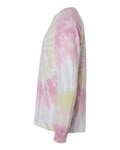 Colortone 2000 Desert Rose — direct side