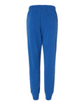 Independent Trading Co. IND20PNT Royal — back