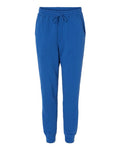 Independent Trading Co. IND20PNT Royal — front