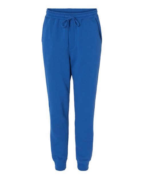 Independent Trading Co. IND20PNT Royal — front