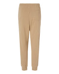Independent Trading Co. IND20PNT Sandstone — back