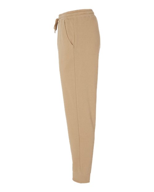Independent Trading Co. IND20PNT Sandstone — direct side