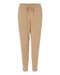 Independent Trading Co. IND20PNT Sandstone — front
