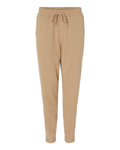 Independent Trading Co. IND20PNT Sandstone — front