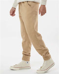 Independent Trading Co. IND20PNT Sandstone — on model side
