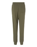 Independent Trading Co. IND20PNT Army — back