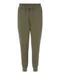 Independent Trading Co. IND20PNT Army — front