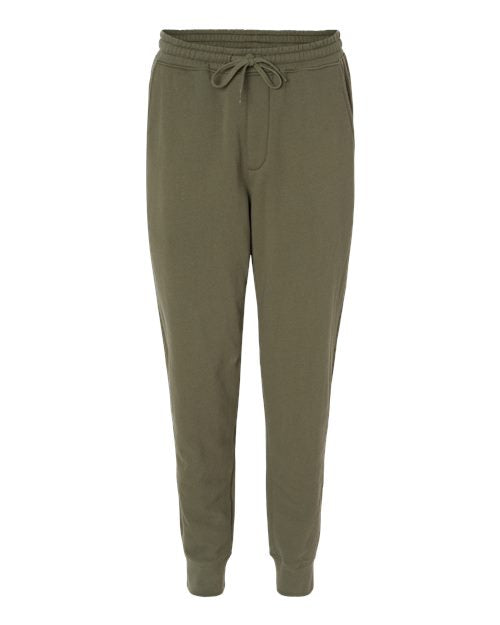 Independent Trading Co. IND20PNT Army — front