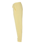 Independent Trading Co. IND20PNT Light Yellow — direct side