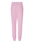 Independent Trading Co. IND20PNT Light Pink — back