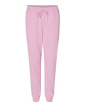 Independent Trading Co. IND20PNT Light Pink — front