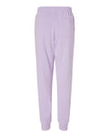Independent Trading Co. IND20PNT Lavender — back
