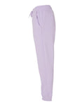 Independent Trading Co. IND20PNT Lavender — direct side