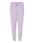 Independent Trading Co. IND20PNT Lavender — front
