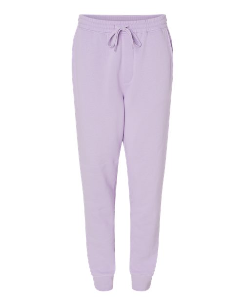 Independent Trading Co. IND20PNT Lavender — front