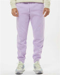 Independent Trading Co. IND20PNT Lavender — on model front