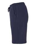 Independent Trading Co. IND20SRT Classic Navy — direct side
