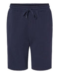 Independent Trading Co. IND20SRT Classic Navy — front